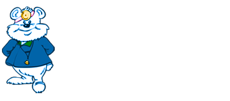 Tendercare Pediatrics